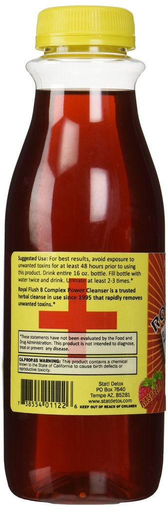 royal-flush-cut-supplement-16-ounce-2.jpg