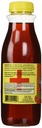 royal-flush-cut-supplement-16-ounce-2.jpg