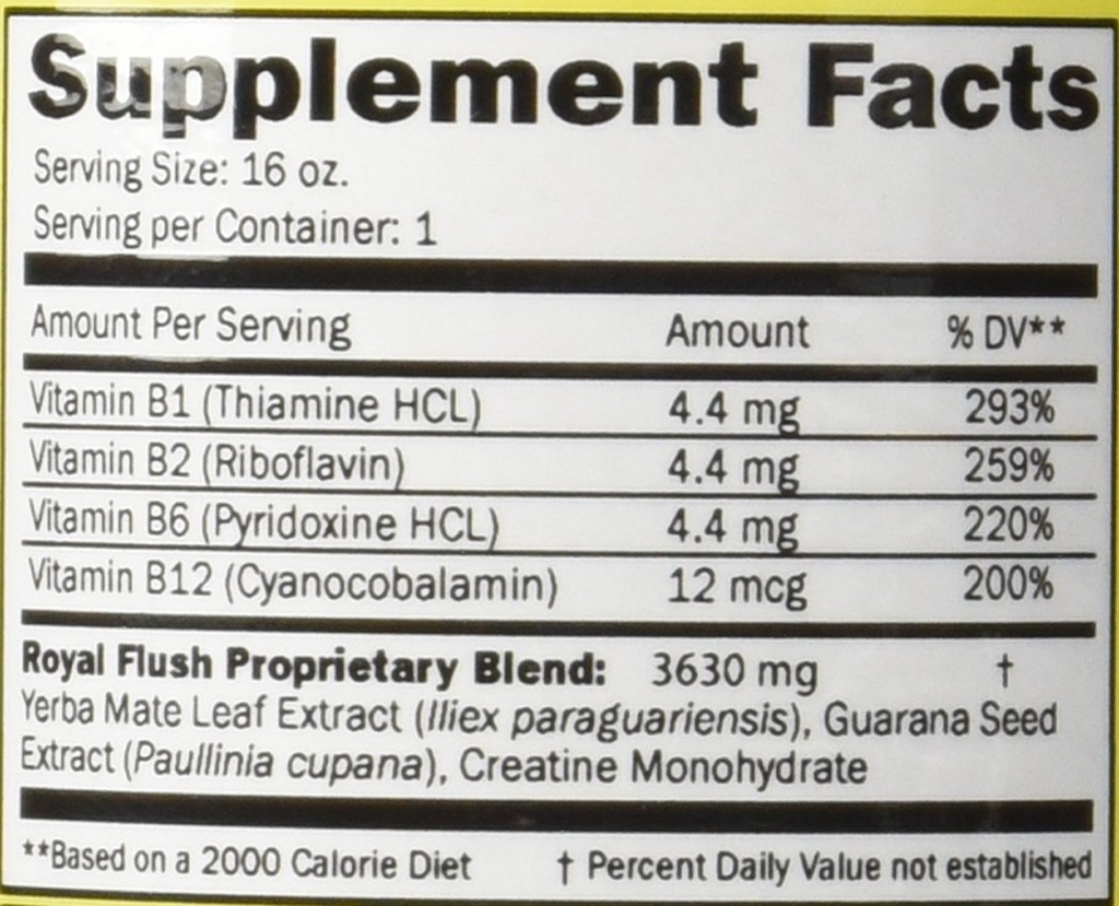 royal-flush-cut-supplement-16-ounce-4.jpg