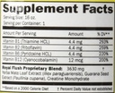royal-flush-cut-supplement-16-ounce-4.jpg