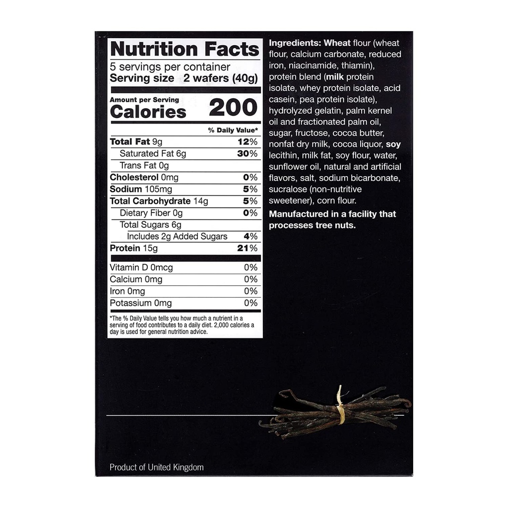proti-fit-high-protein-wafer-bar-vanilla-2.jpg