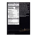 proti-fit-high-protein-wafer-bar-vanilla-2.jpg