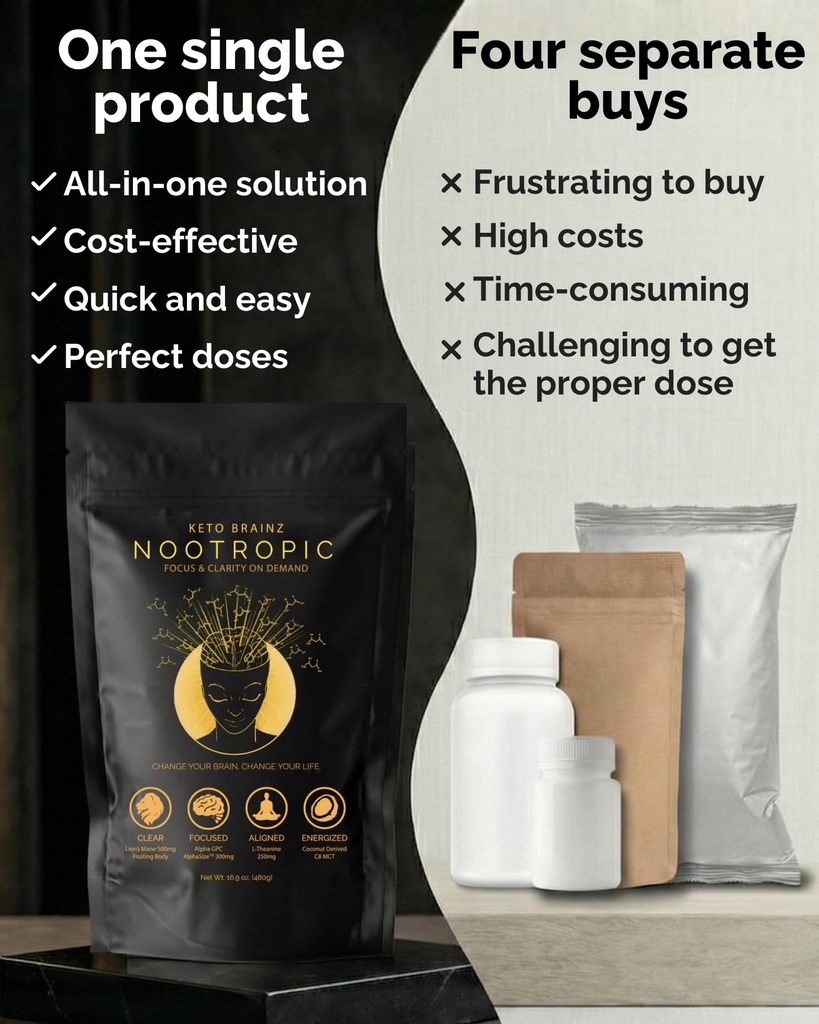 keto-brainz-c8mct-based-nootropic-with-5-4.jpg