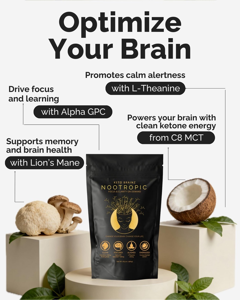 keto-brainz-c8mct-based-nootropic-with-5-3.jpg