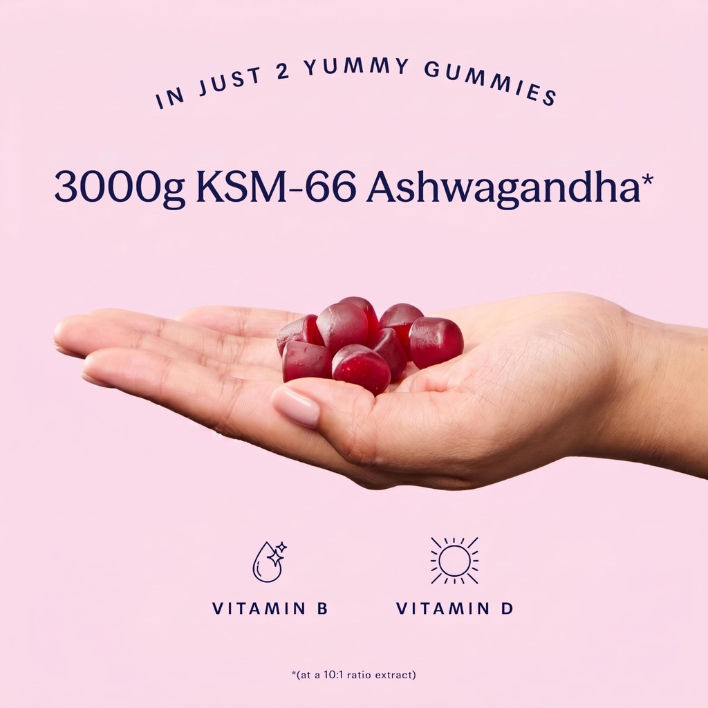 trip-ashwagandha-gummies-with-vitamin-d1-3.jpg