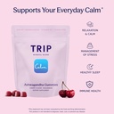 trip-ashwagandha-gummies-with-vitamin-d1-2.jpg