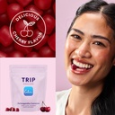 trip-ashwagandha-gummies-with-vitamin-d1-5.jpg