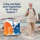 invigoflex-glucosamine-chondroitin-sulfa-3.jpg