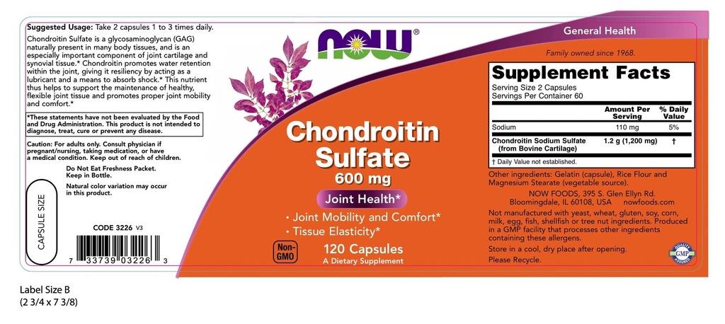 now-foods-chondroitin-sulfate-600mg-120--2.jpg