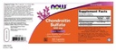 now-foods-chondroitin-sulfate-600mg-120--2.jpg