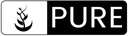 pure-original-ingredients-camu-camu-powd-3.jpg