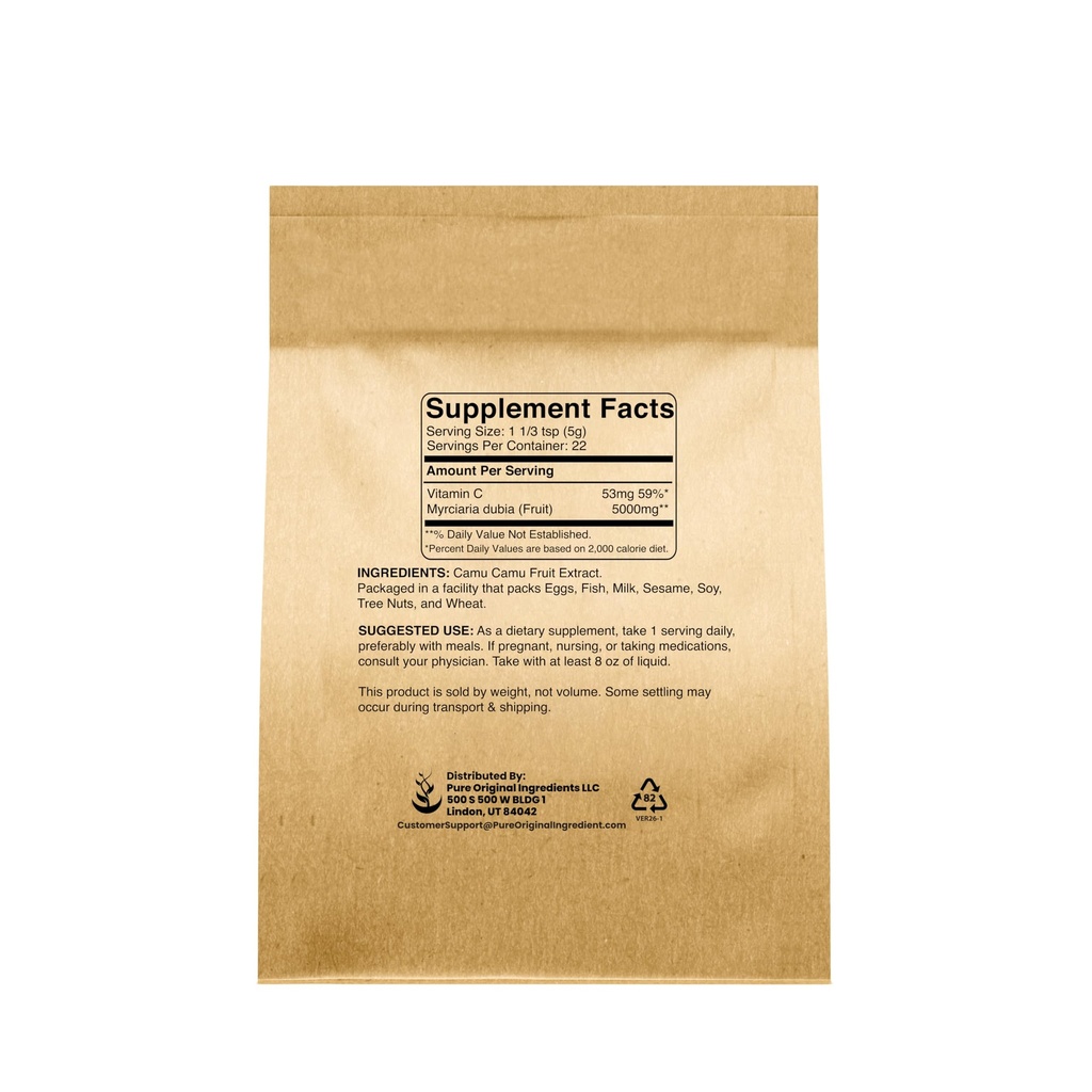 pure-original-ingredients-camu-camu-powd-2.jpg
