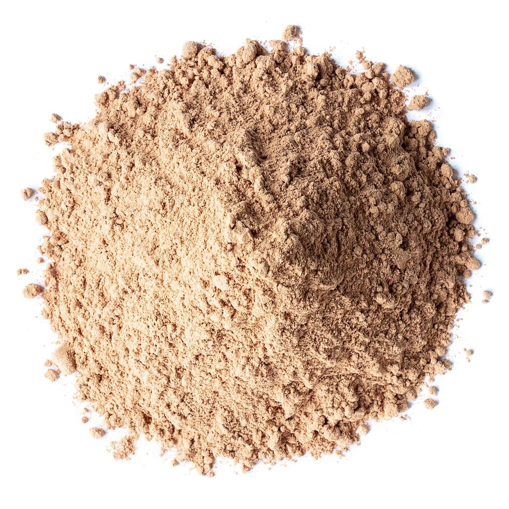 food-to-live-organic-freeze-dried-camu-c-3.jpg