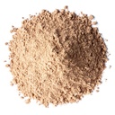 food-to-live-organic-freeze-dried-camu-c-3.jpg