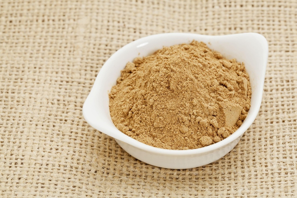 food-to-live-organic-freeze-dried-camu-c-5.jpg