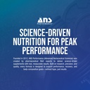 quench-eaa-aminos-electrolytes-complete--5.jpg