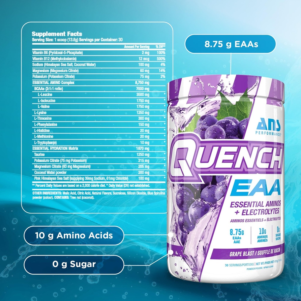 quench-eaa-aminos-electrolytes-complete--3.jpg