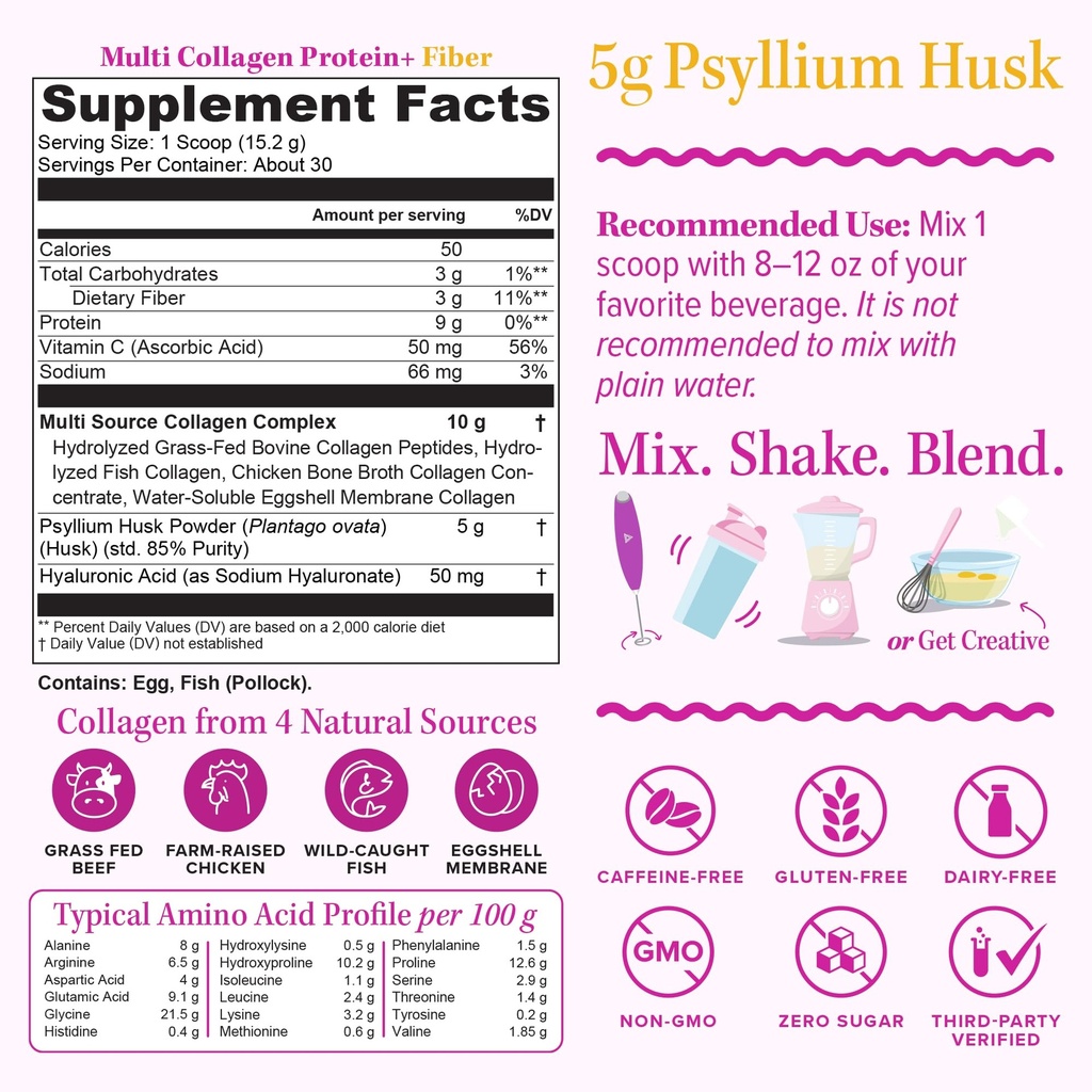 vitauthority-multi-collagen-protein-powd-2.jpg