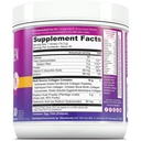 vitauthority-multi-collagen-protein-powd-5.jpg