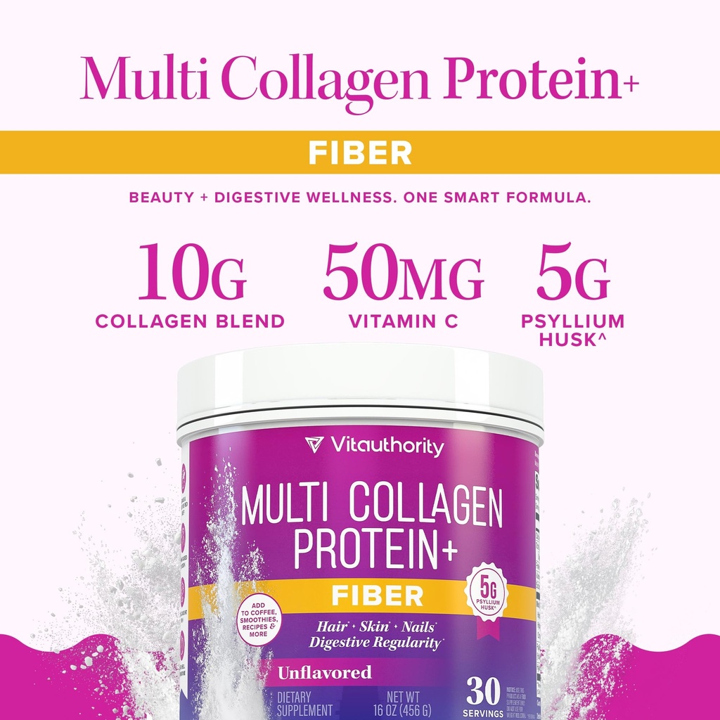 vitauthority-multi-collagen-protein-powd-3.jpg