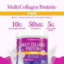 vitauthority-multi-collagen-protein-powd-3.jpg