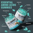 vifssg-eaa-gummies-120-gummies-blue-rasp-2.jpg