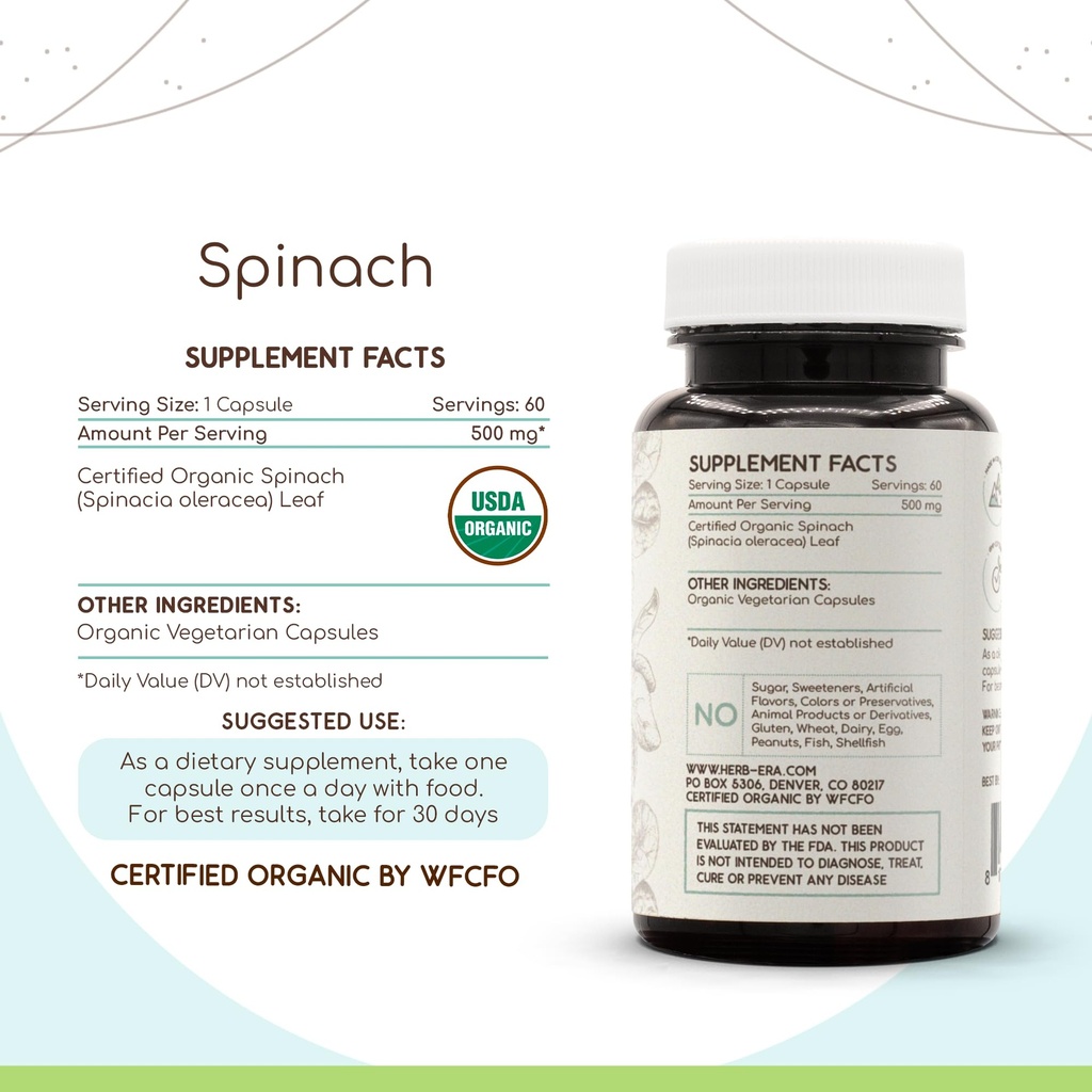 herbera-spinach-usda-organic-60-capsules-3.jpg