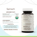 herbera-spinach-usda-organic-60-capsules-3.jpg