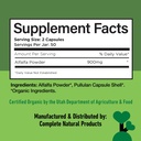 complete-natural-products-pure-alfalfa-l-6.jpg