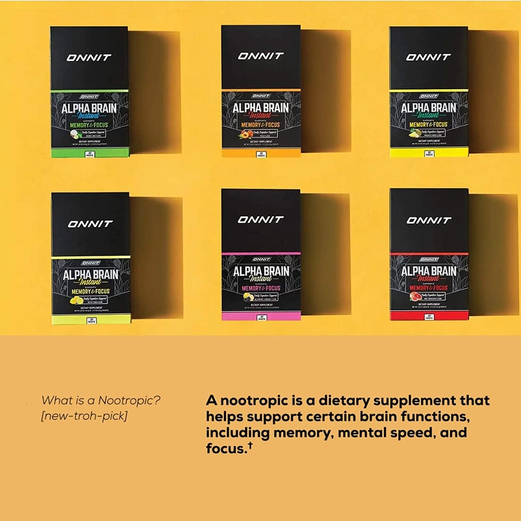 onnit-alpha-brain-instant---coconut-lime-3.jpg