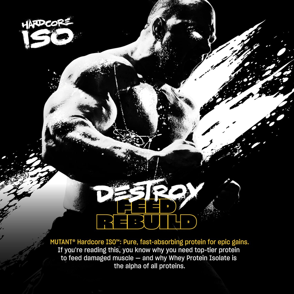 mutant-harcode-iso-whey-protein-isolate--3.jpg