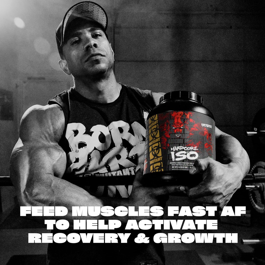 mutant-harcode-iso-whey-protein-isolate--2.jpg