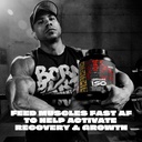mutant-harcode-iso-whey-protein-isolate--2.jpg