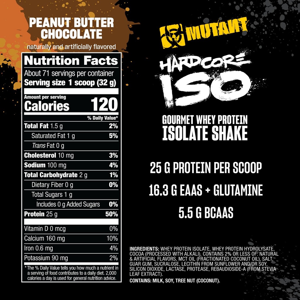 mutant-harcode-iso-whey-protein-isolate--5.jpg