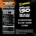 mutant-harcode-iso-whey-protein-isolate--5.jpg