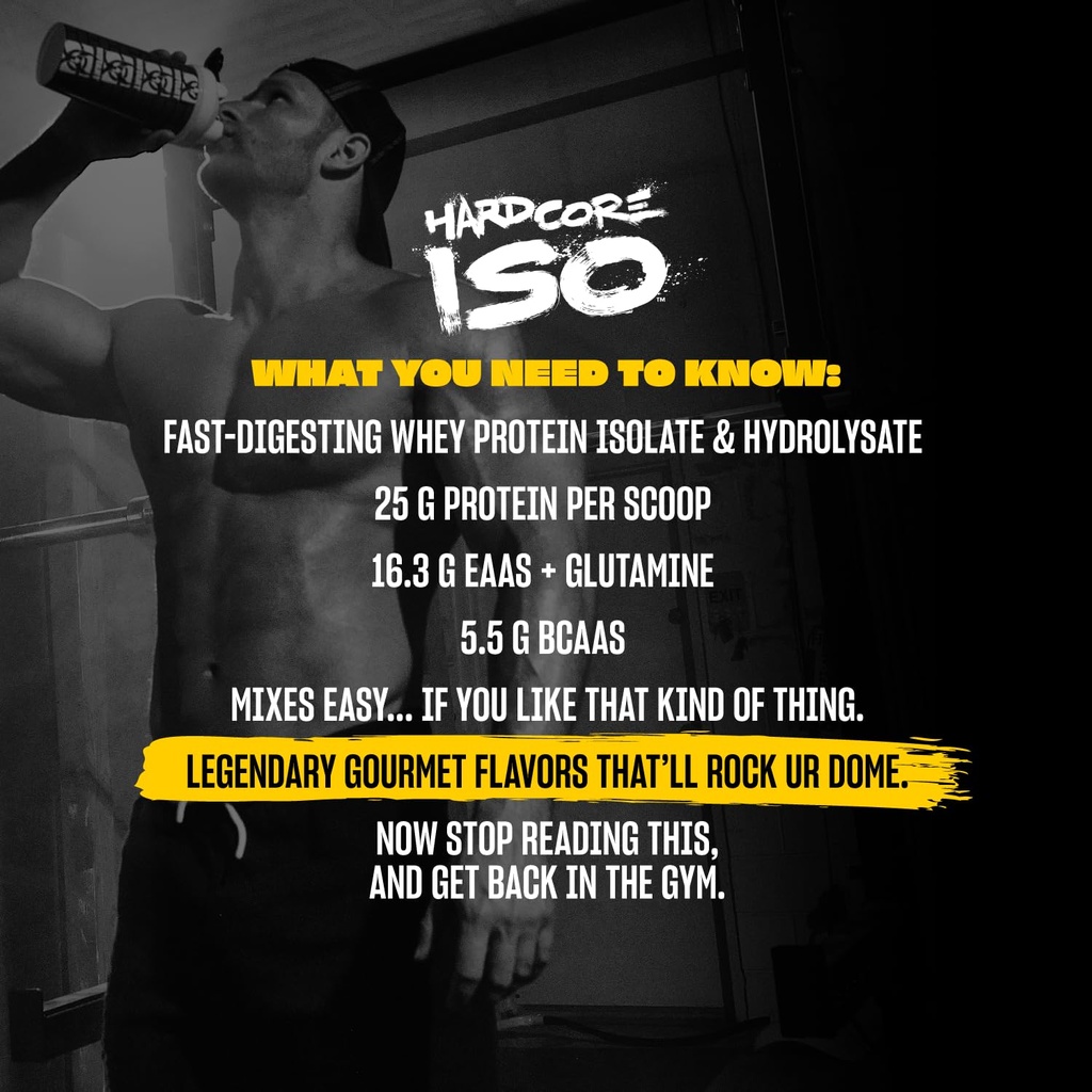 mutant-harcode-iso-whey-protein-isolate--4.jpg
