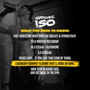 mutant-harcode-iso-whey-protein-isolate--4.jpg