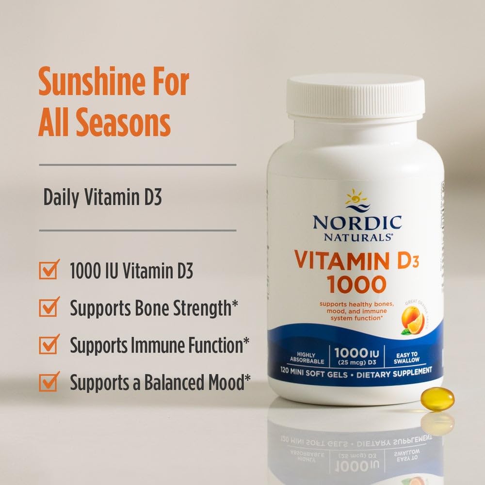 nordic-naturals-vitamin-d3-1000-orange-1-3.jpg