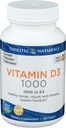 nordic-naturals-vitamin-d3-1000-orange-1-4.jpg