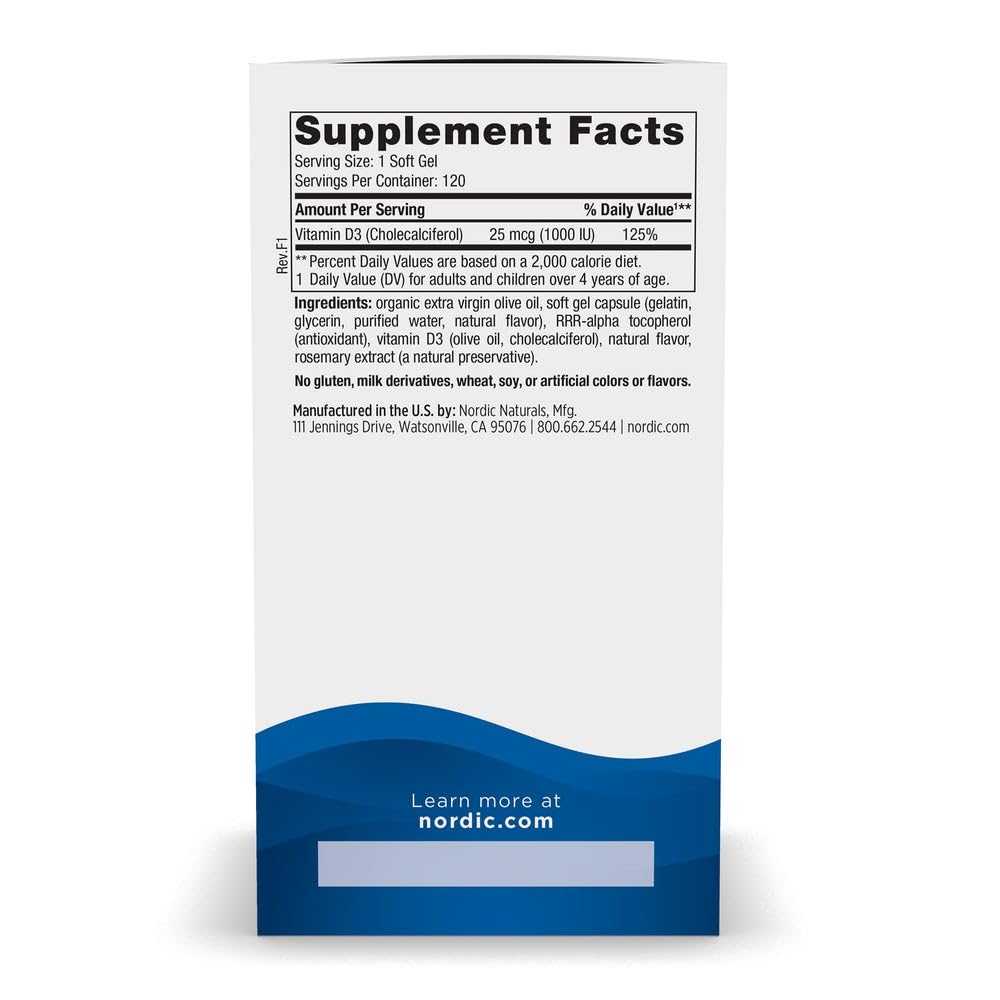 nordic-naturals-vitamin-d3-1000-orange-1-2.jpg