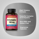 lindberg-b-complex-vitamins-100-mg-90-ca-4.jpg
