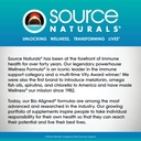 source-naturals-b-125-125-mg-b-vitamins--5.jpg