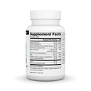 source-naturals-b-125-125-mg-b-vitamins--2.jpg