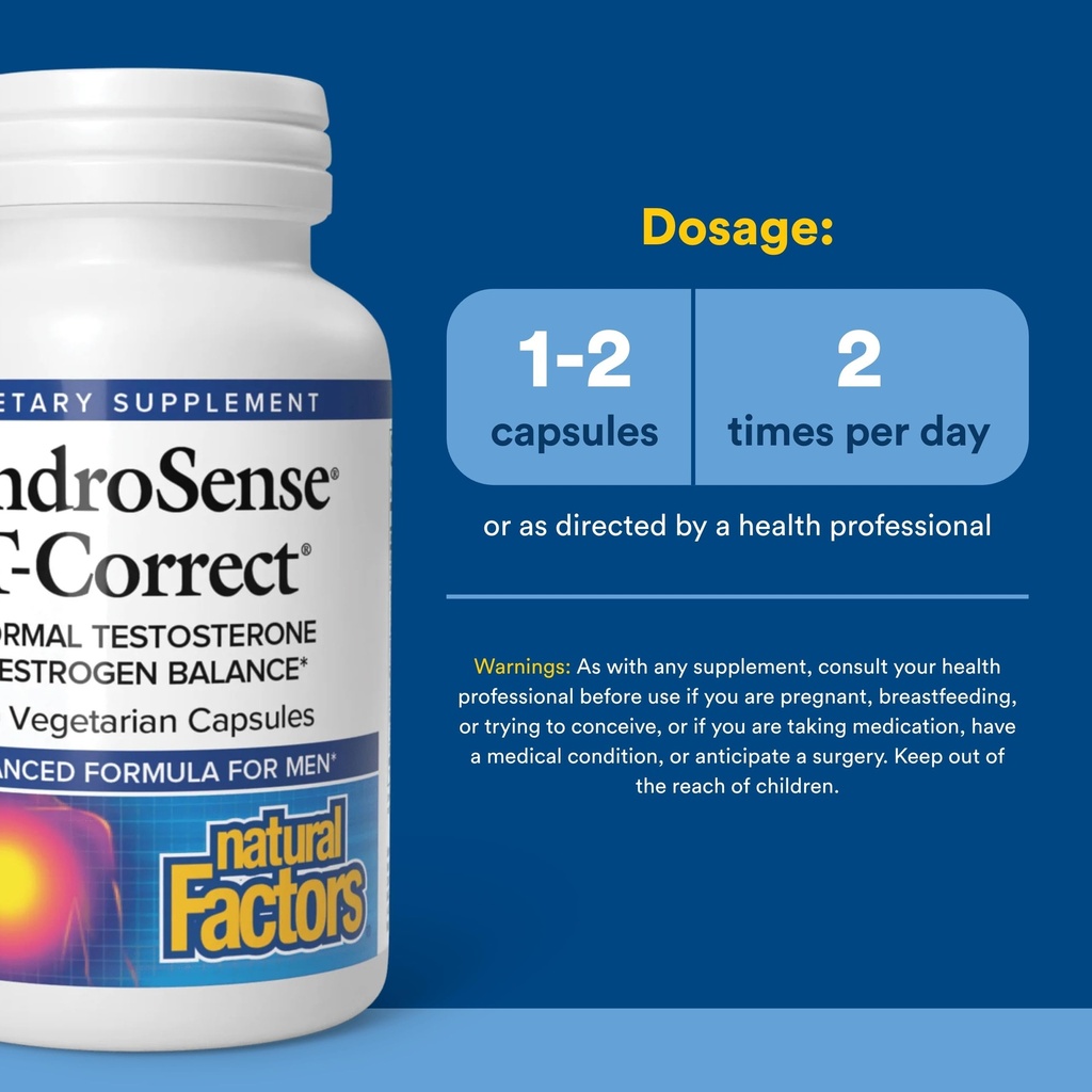 natural-factors-androsense-t-correct-sup-3.jpg