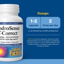 natural-factors-androsense-t-correct-sup-3.jpg