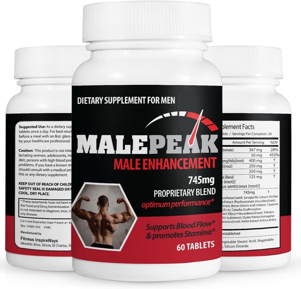 male-pills-for-strength-male-dietary-sup-5.jpg