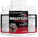 male-pills-for-strength-male-dietary-sup-5.jpg