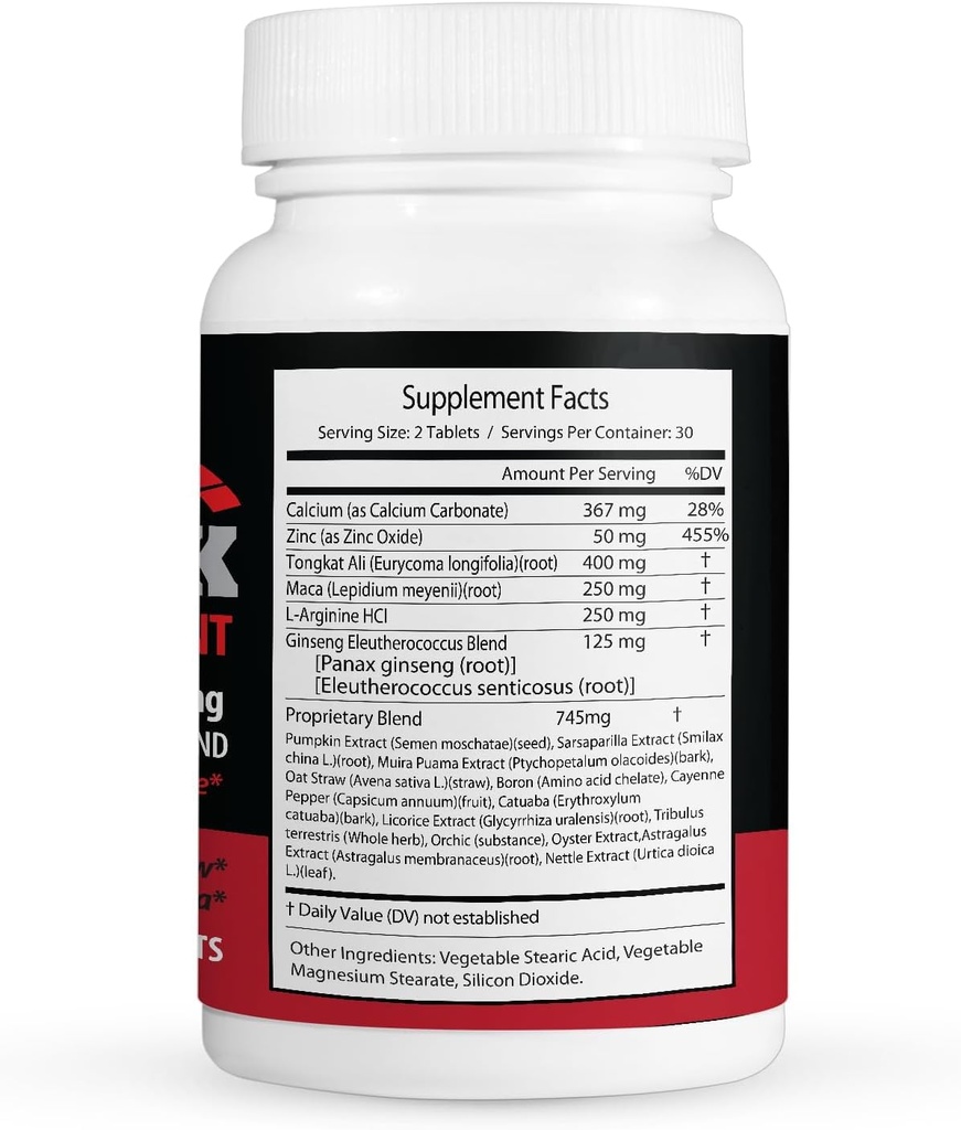 male-pills-for-strength-male-dietary-sup-3.jpg