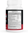 male-pills-for-strength-male-dietary-sup-3.jpg