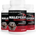 male-pills-for-strength-male-dietary-sup-4.jpg
